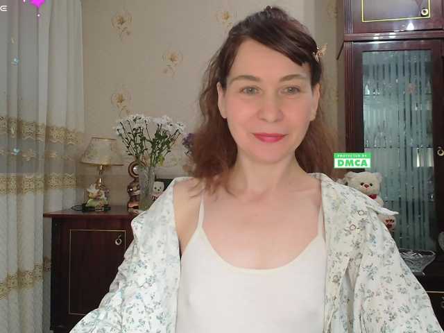 caroliiine live cam