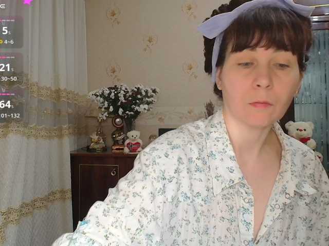 Caroliiine live cam