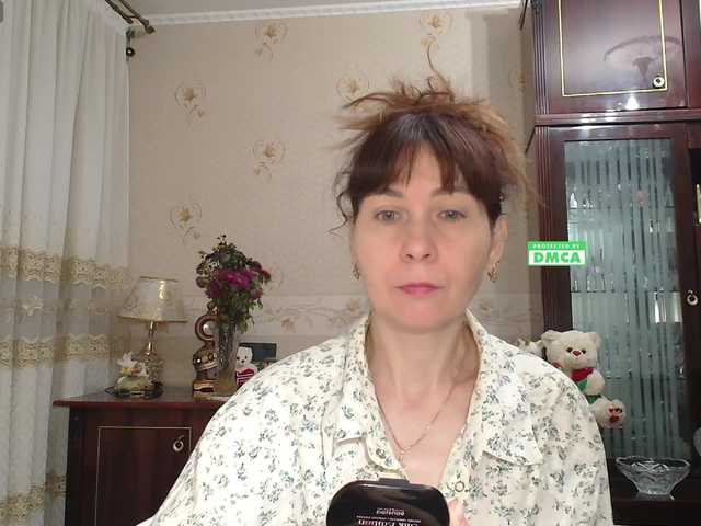 caroliiine