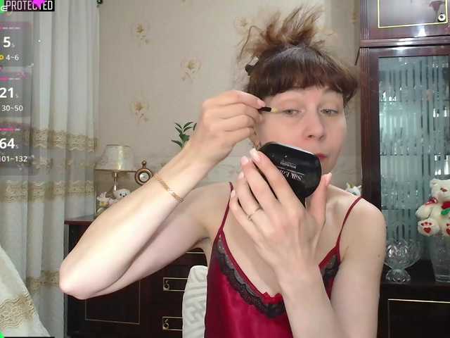 caroliiine live sex