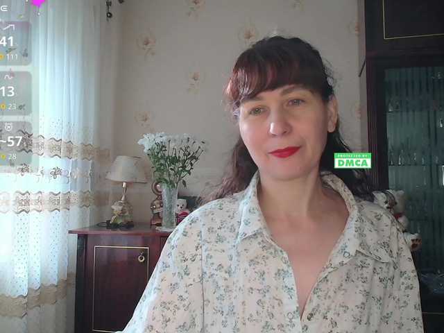 caroliiine