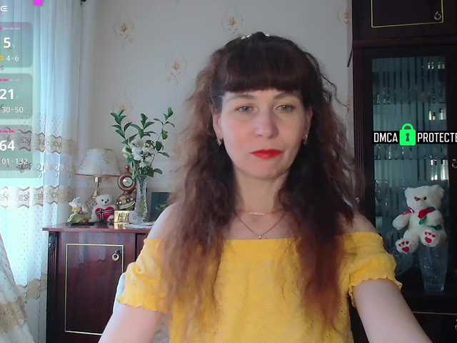 caroliiine online