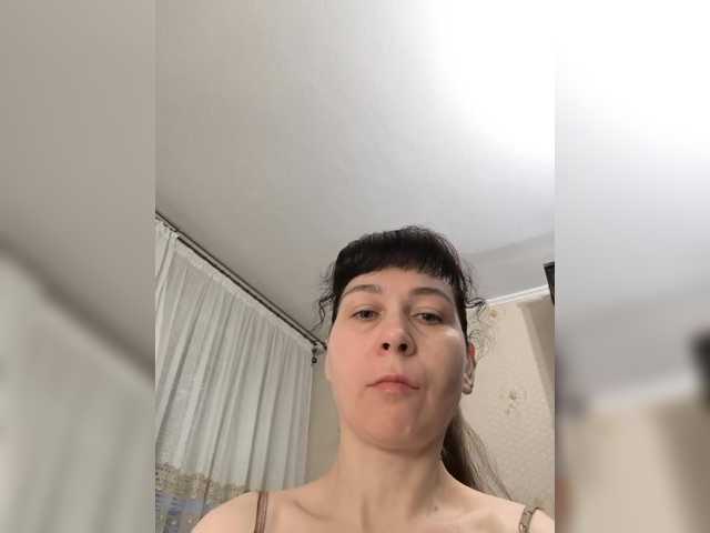 целка caroliiine