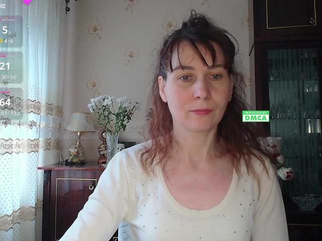caroliiine