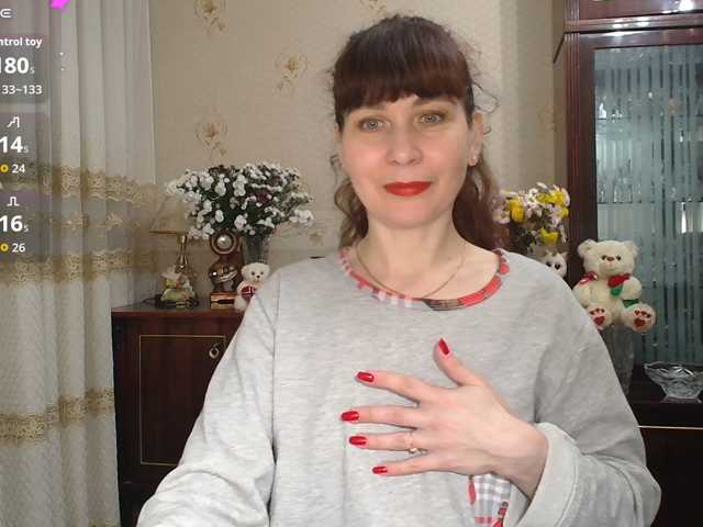 Caroliiine live cam