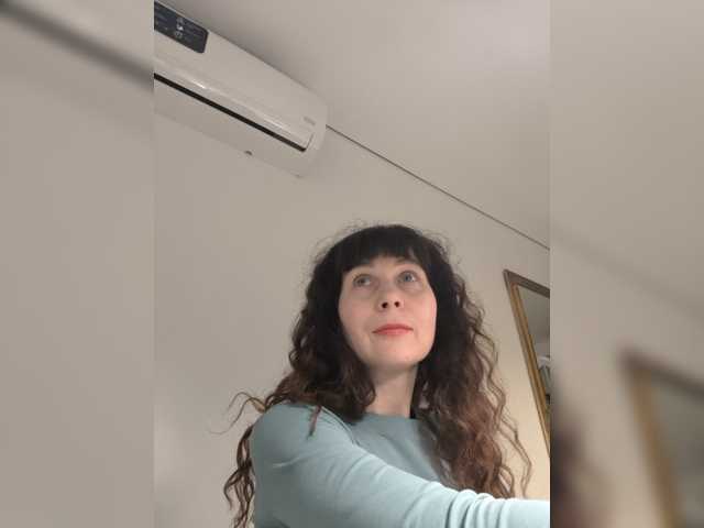 caroliiine live sex