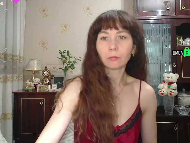 caroliiine live cam on BongaCams