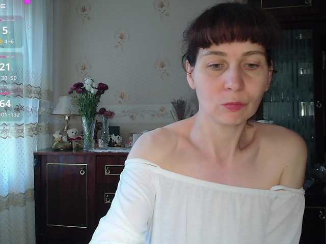 caroliiine live cam on BongaCams