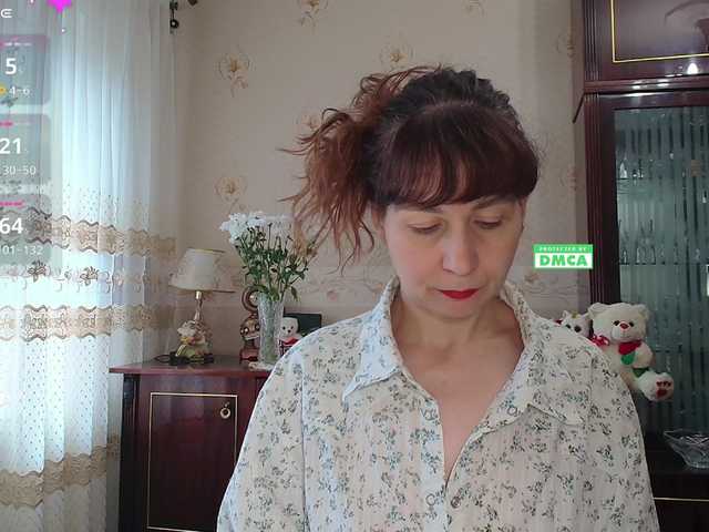 caroliiine