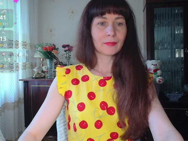 секс с caroliiine