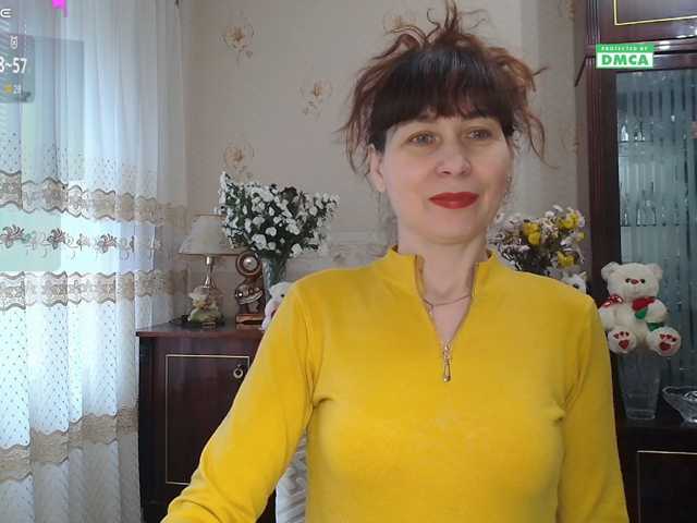 caroliiine live cam on BongaCams