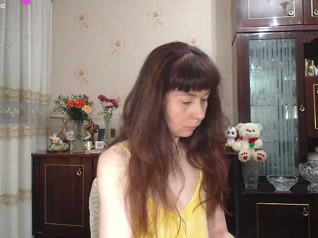 caroliiine live cam on BongaCams