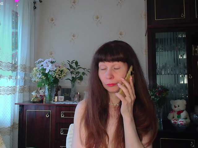 caroliiine live cam on BongaCams