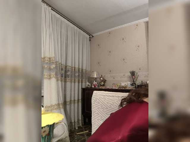 caroliiine live sex