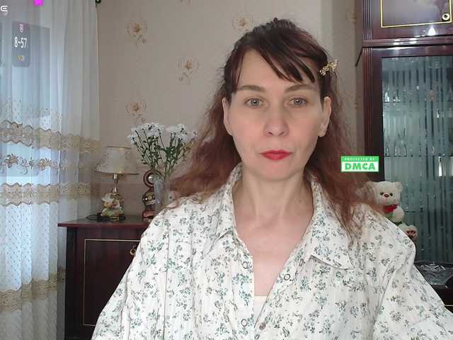 caroliiine