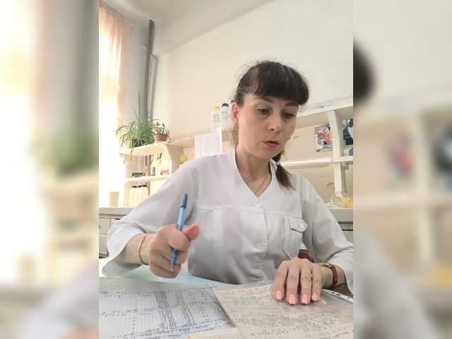 caroliiine live sex show