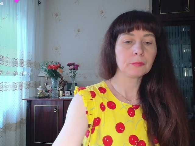 caroliiine live cam on BongaCams