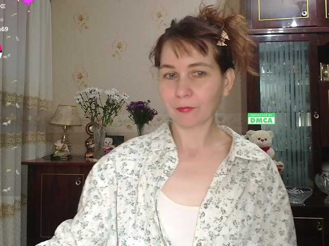 caroliiine