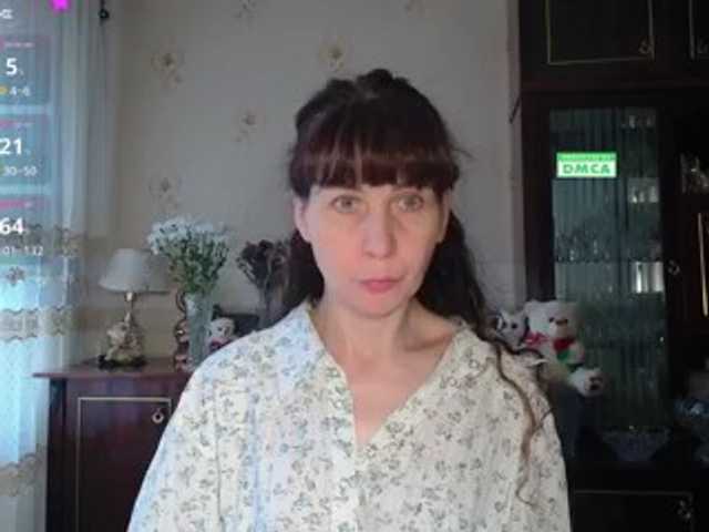 caroliiine