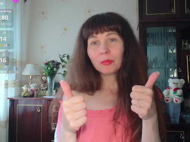 caroliiine live webcam show