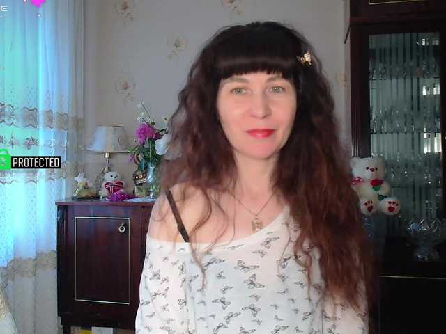 caroliiine online