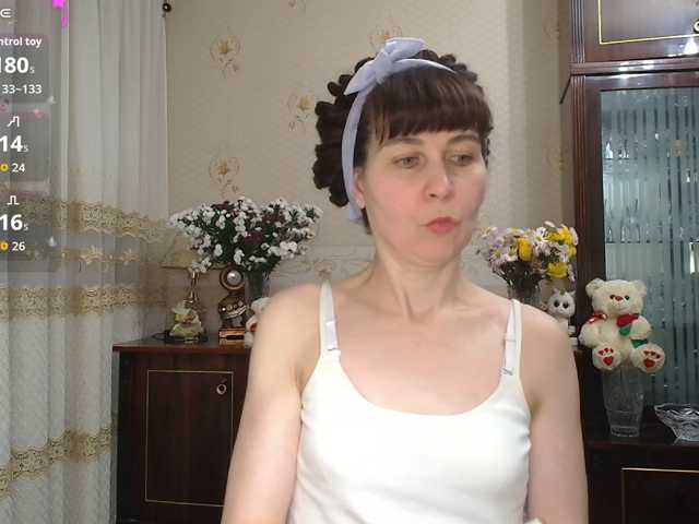 Caroliiine live cam