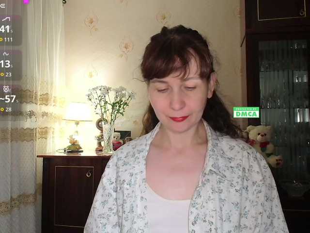 caroliiine