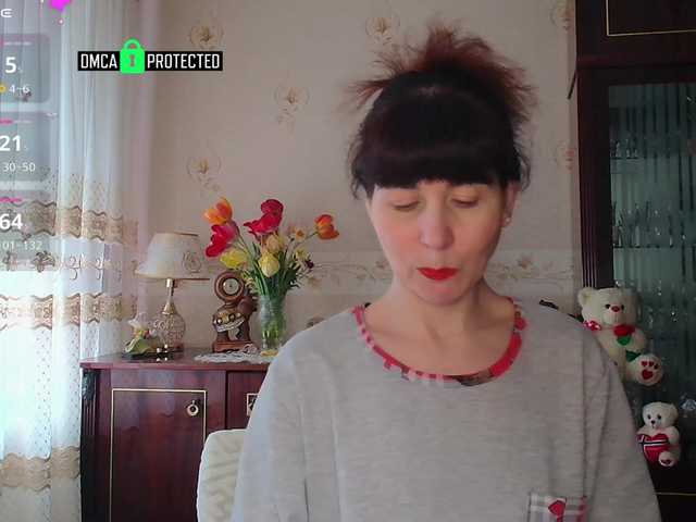caroliiine
