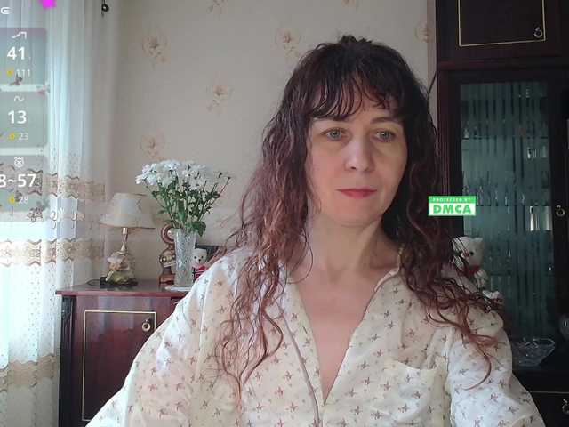 caroliiine