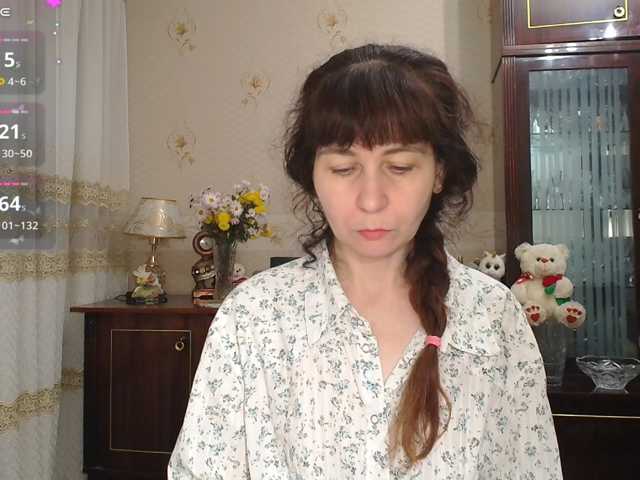 caroliiine