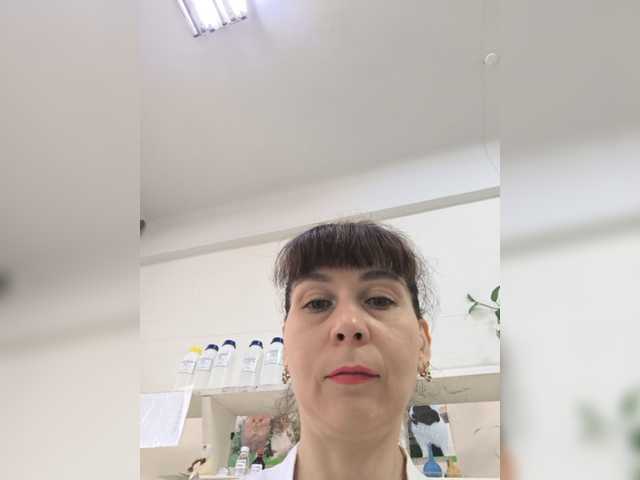 caroliiine live cam on BongaCams