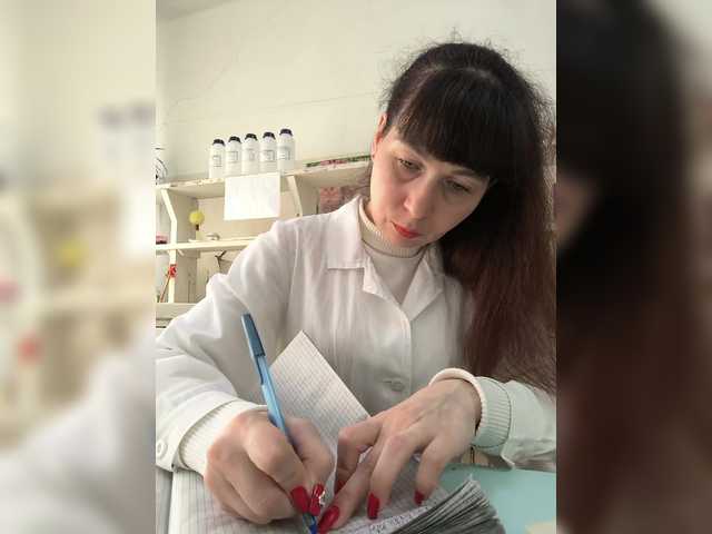 видео caroliiine