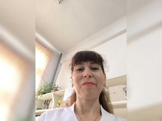 caroliiine live cam on BongaCams