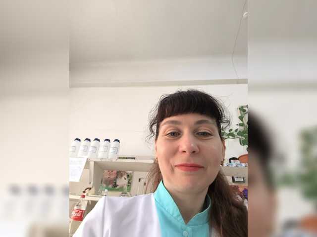 caroliiine