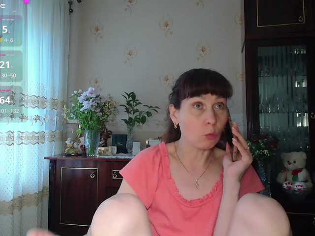 caroliiine live cam on BongaCams