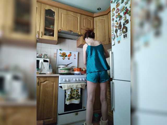 caroliiine live cam on BongaCams