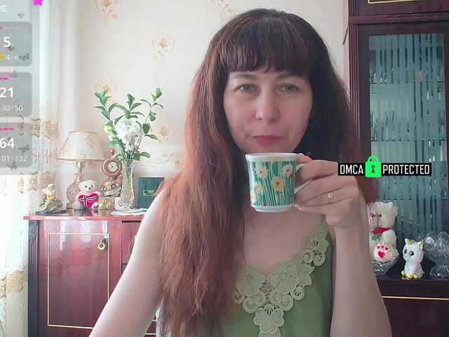 caroliiine online
