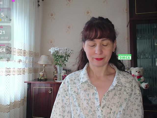 caroliiine