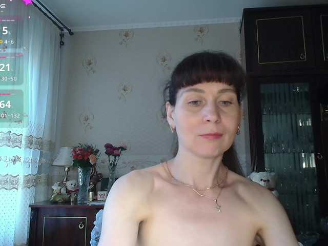 caroliiine