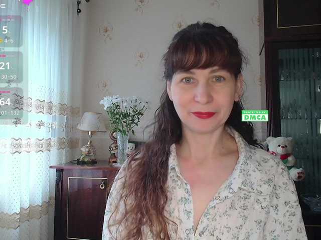 caroliiine live cam on BongaCams