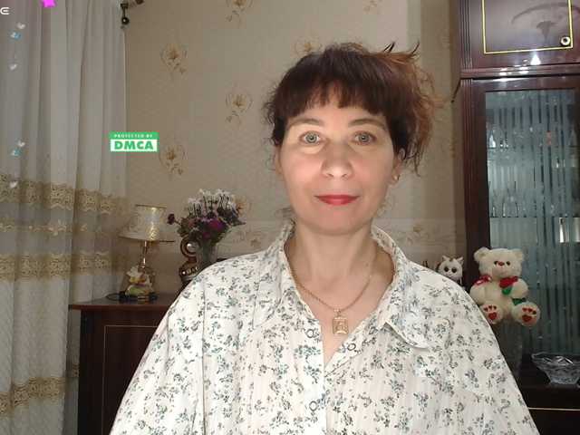 секс caroliiine