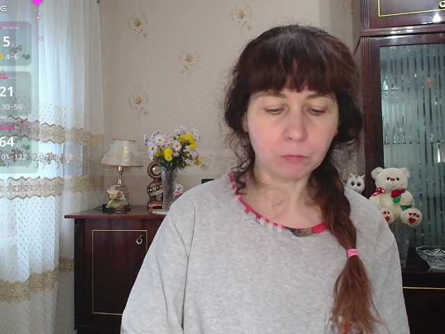 caroliiine live cam on BongaCams