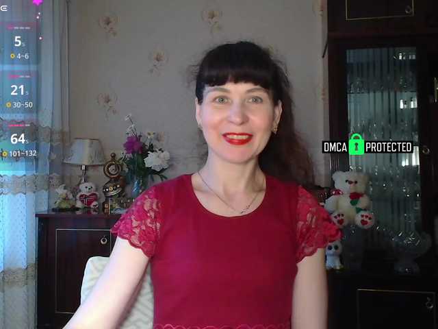 caroliiine