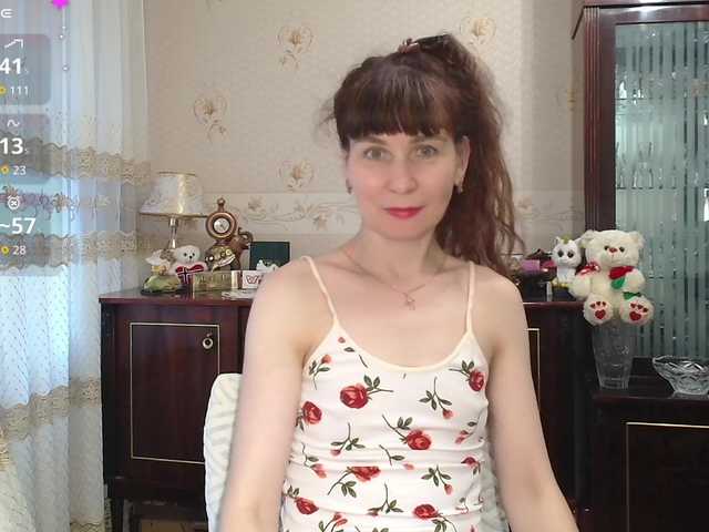 caroliiine live cam on BongaCams