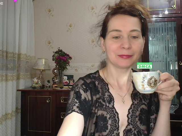 caroliiine live cam on BongaCams