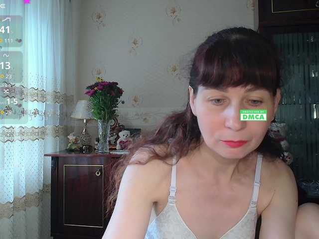 caroliiine live cam on BongaCams