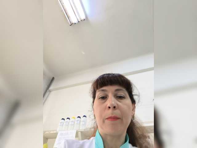 caroliiine live sex