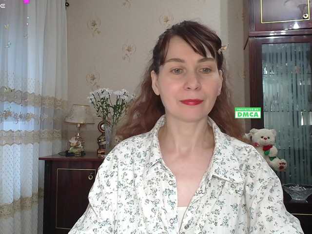 caroliiine