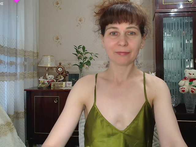 caroliiine live webcam show