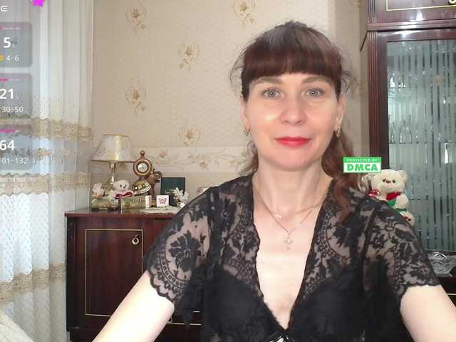 caroliiine live cam on BongaCams